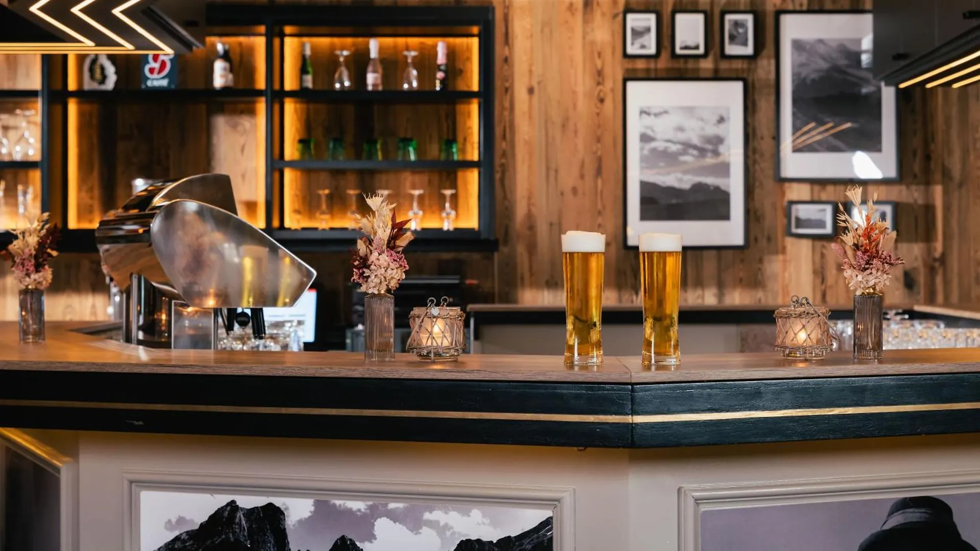 شقة فندقية Mondi Hotel اكسامز