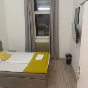 Speedyrooms , Вена Австрия