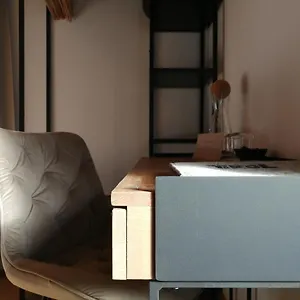 Huber - Tiroler فندق مبيت وإفطار