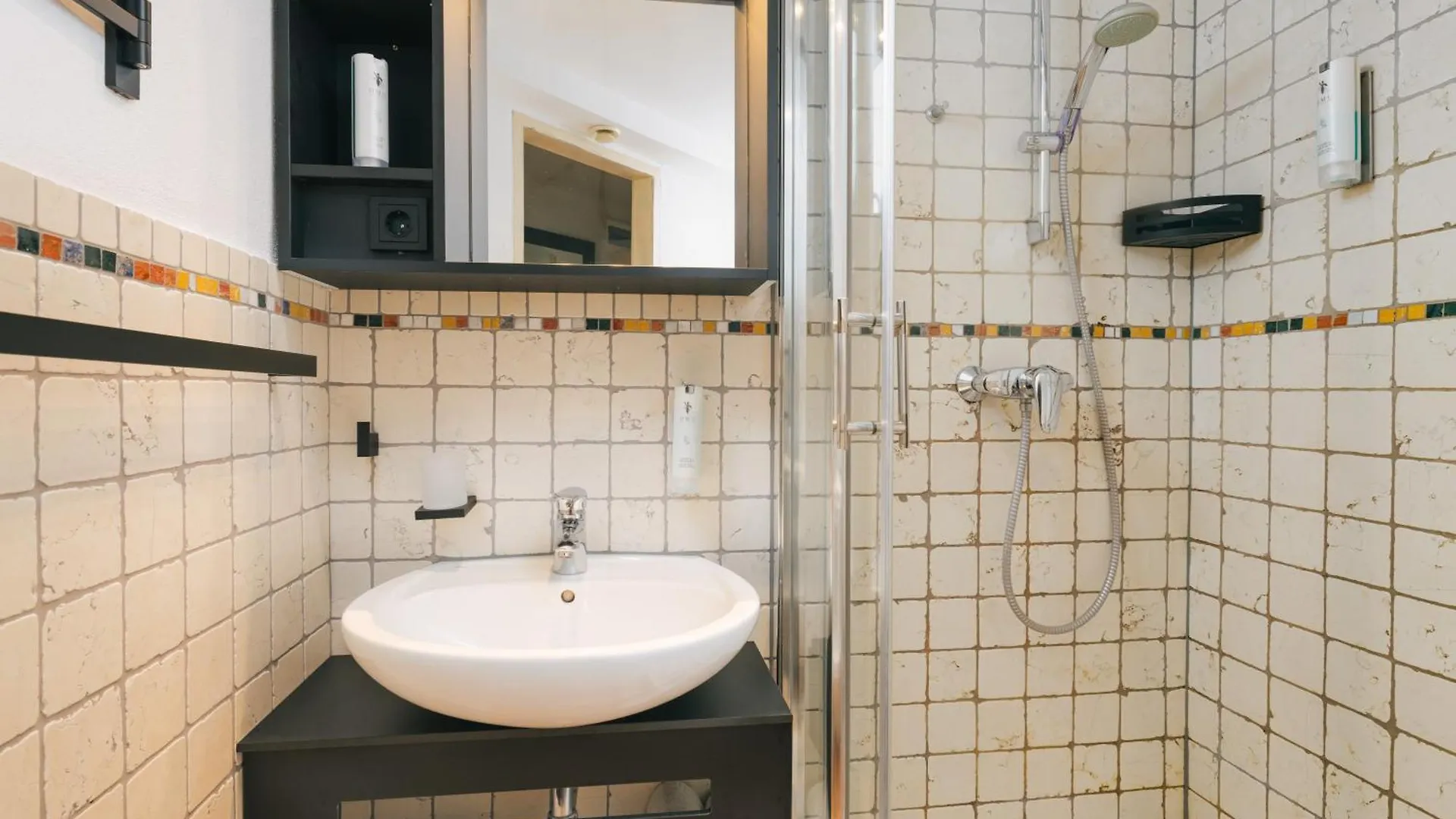 Mondi Hotel Axams Austria