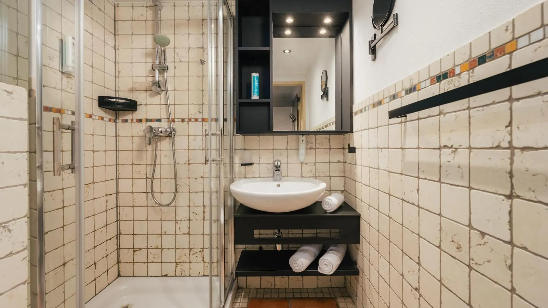 Mondi Hotel Axams 4*,  Austria
